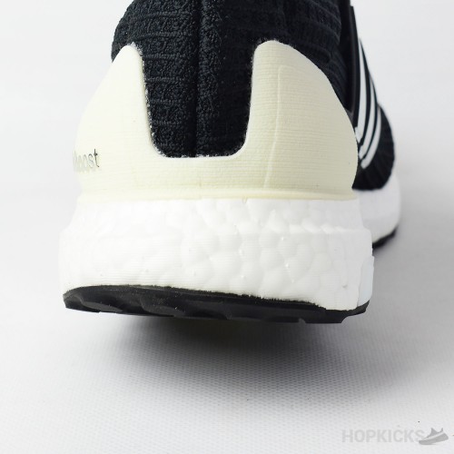 Ultra Boost 4.0 Orca (Real Boost)